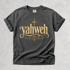 Yahweh Script