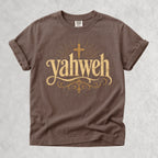 Yahweh Script