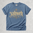 Yahweh Script