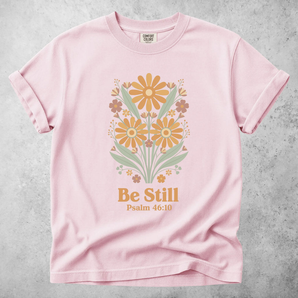Blossom