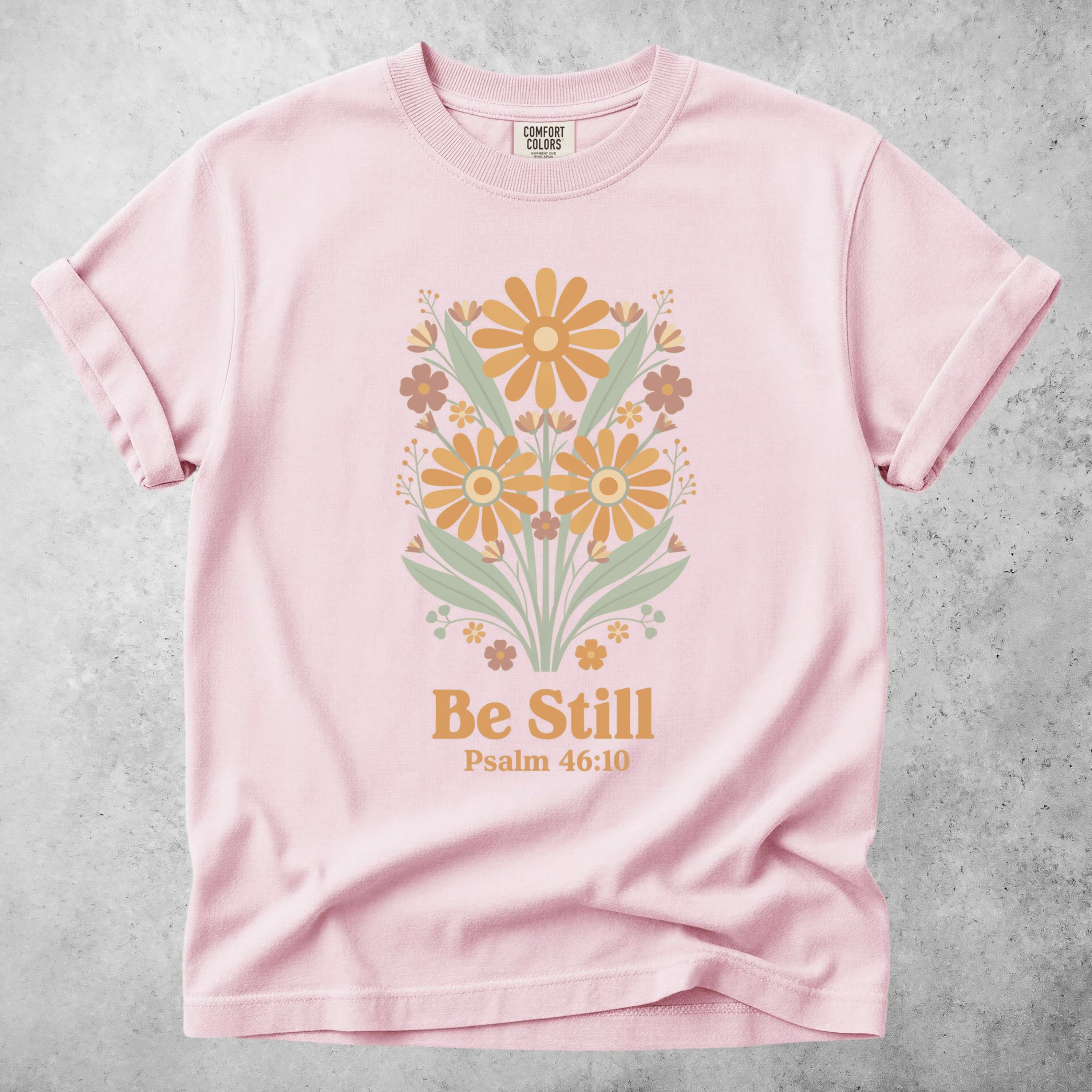 Blossom