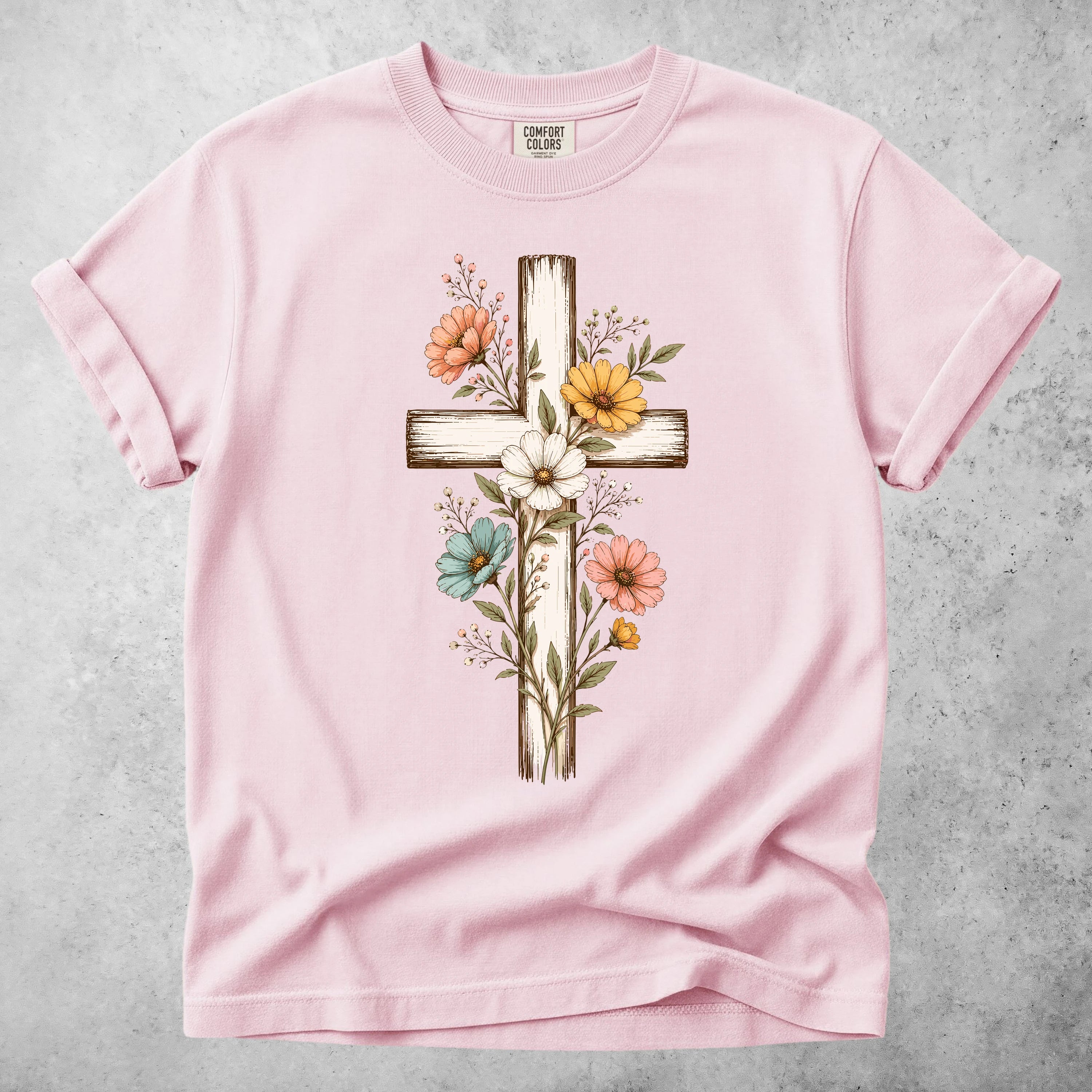 Blossom