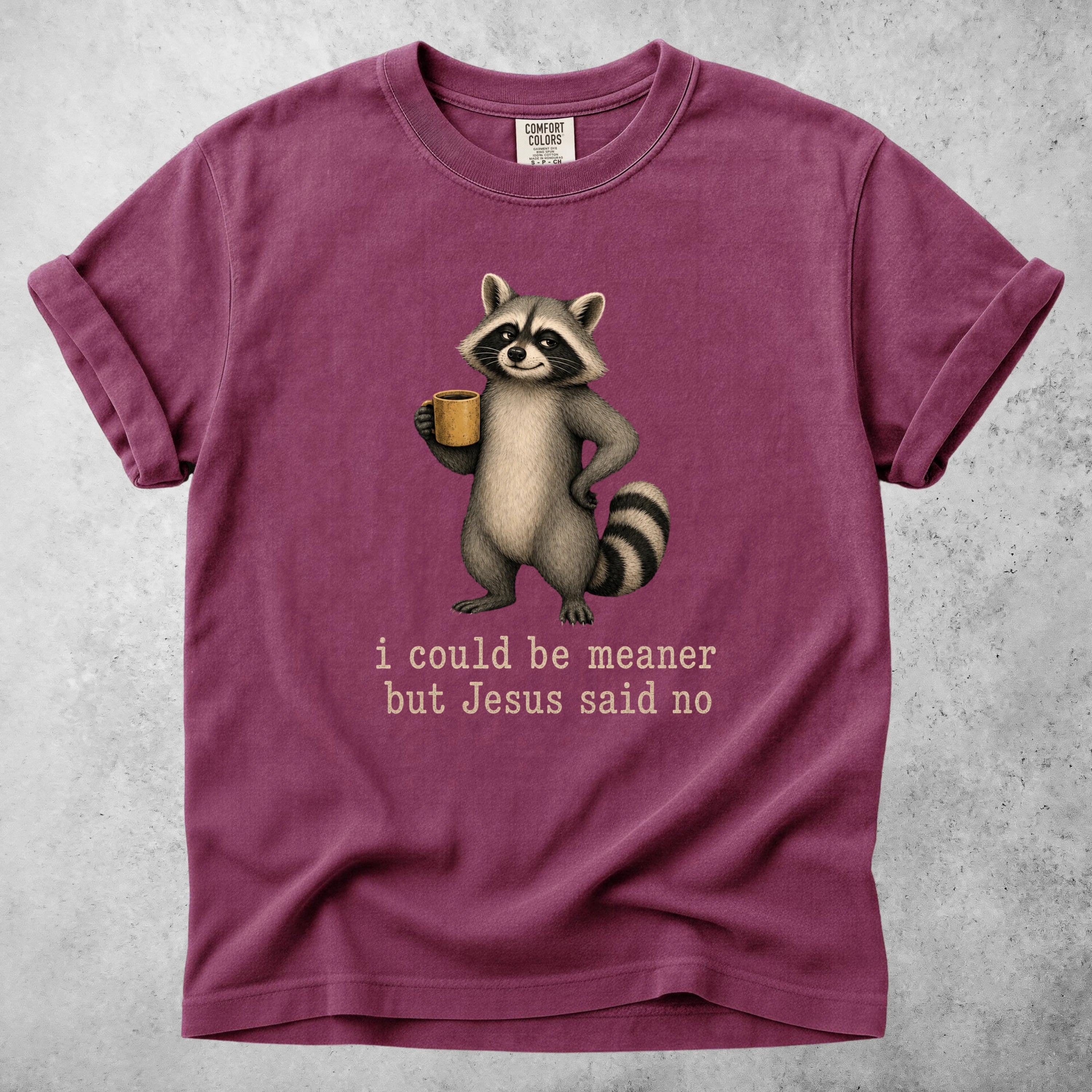 Berry