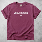 Berry