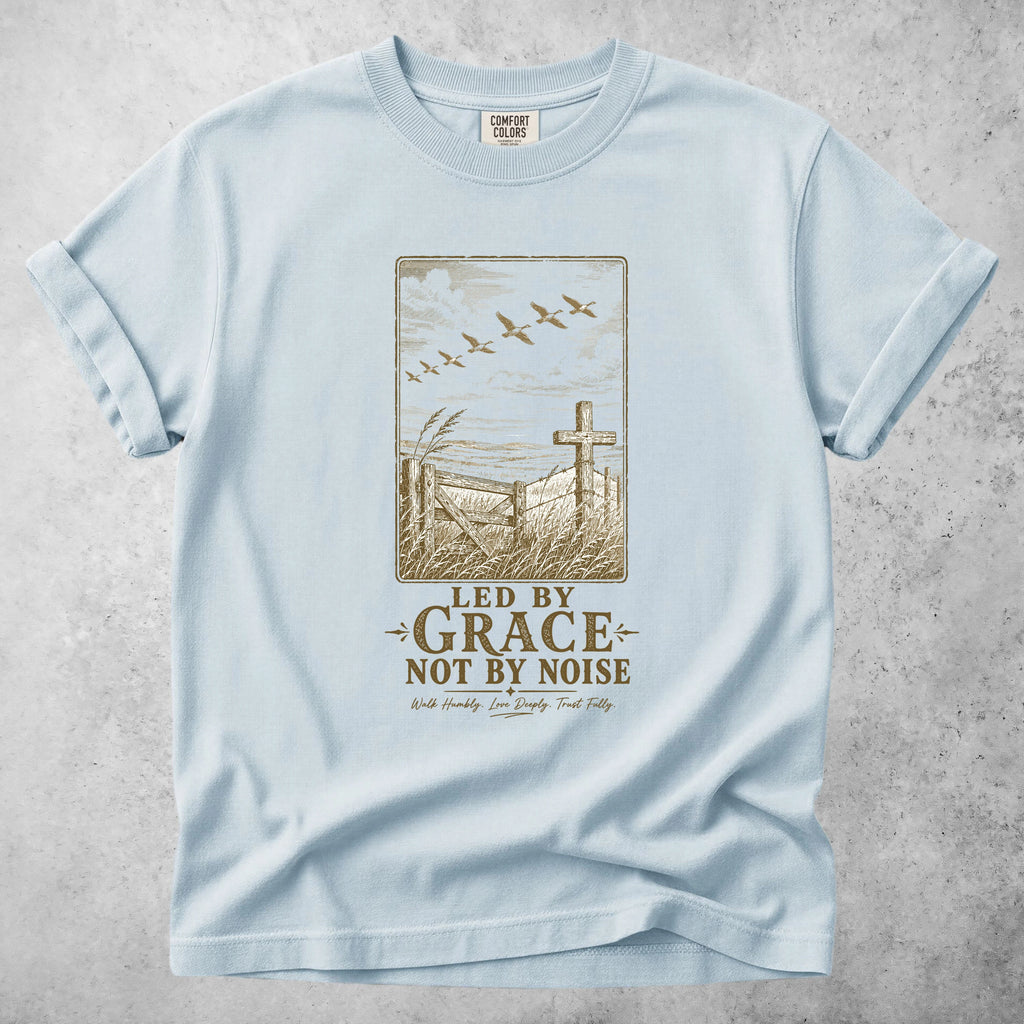Chambray