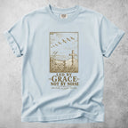 Chambray