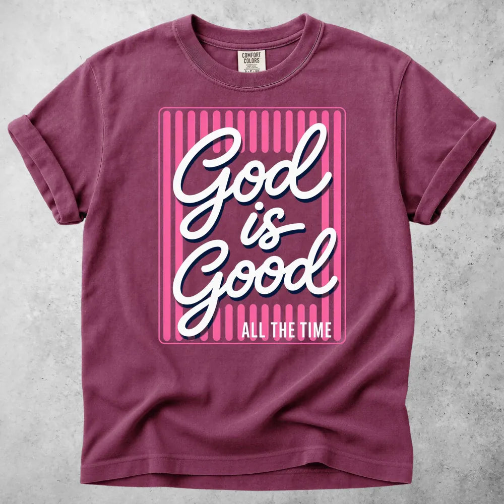 Printify T-Shirt Berry / S I don't get enough credit for the things I mange - illustrationImage (1) T-Shirt