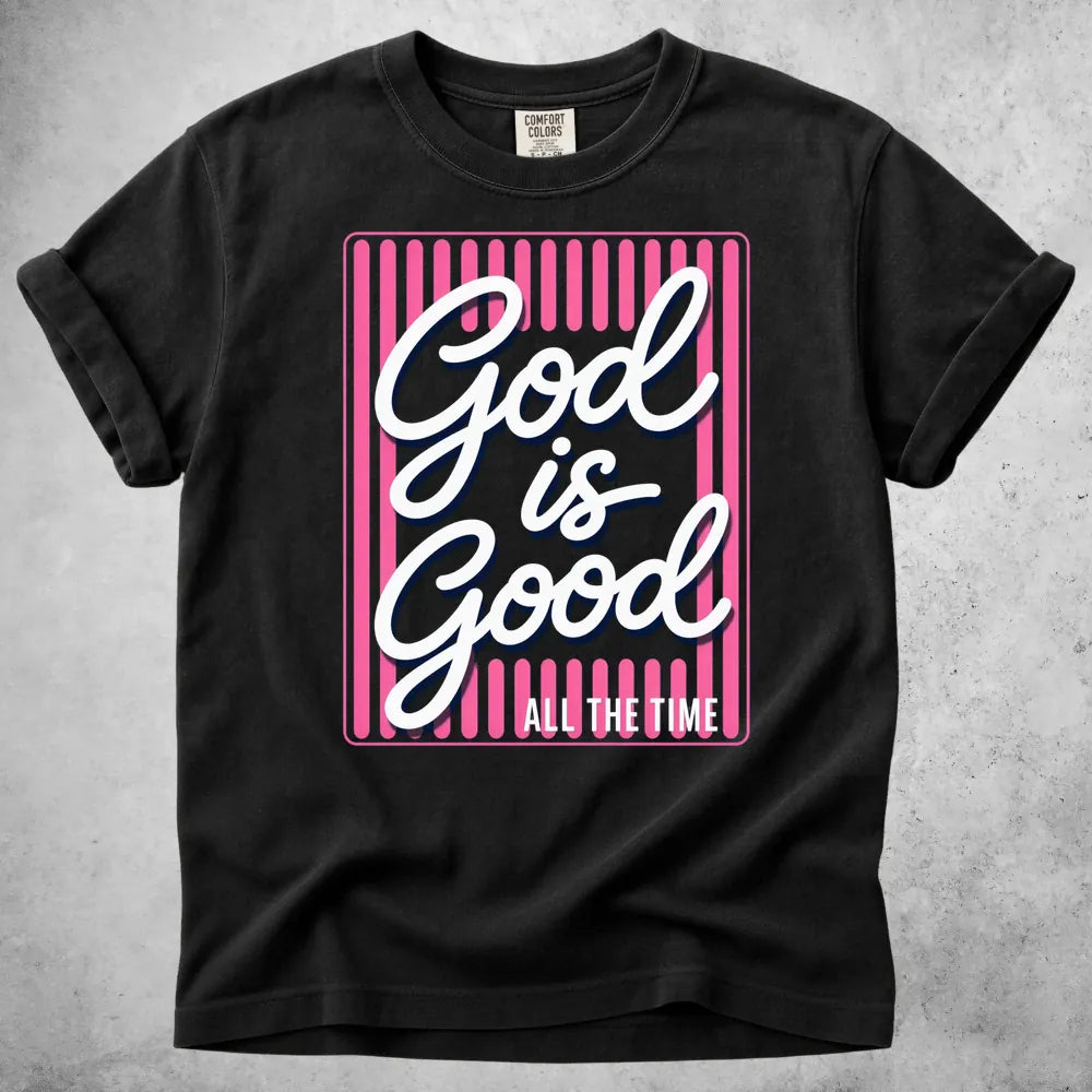 Printify T-Shirt Black / S I don't get enough credit for the things I mange - illustrationImage (1) T-Shirt